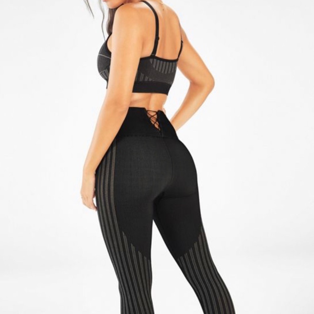 Fabletics set